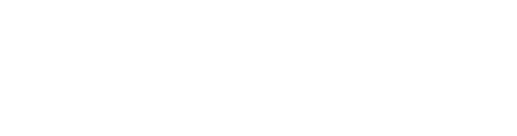 We Love You, Too