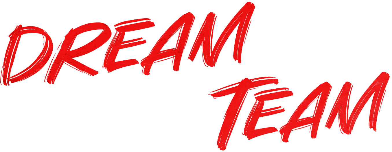 Dream Team