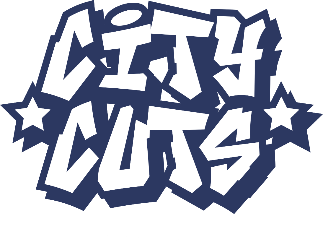 City Cuts Barbershop