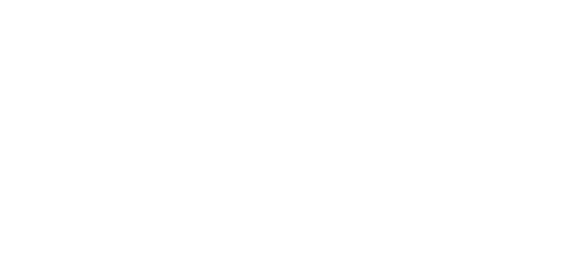 We Love You, Too