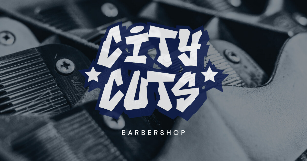 City Cuts Barbershop Community Barbershop In Kutztown Pa