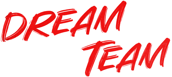 Dream Team