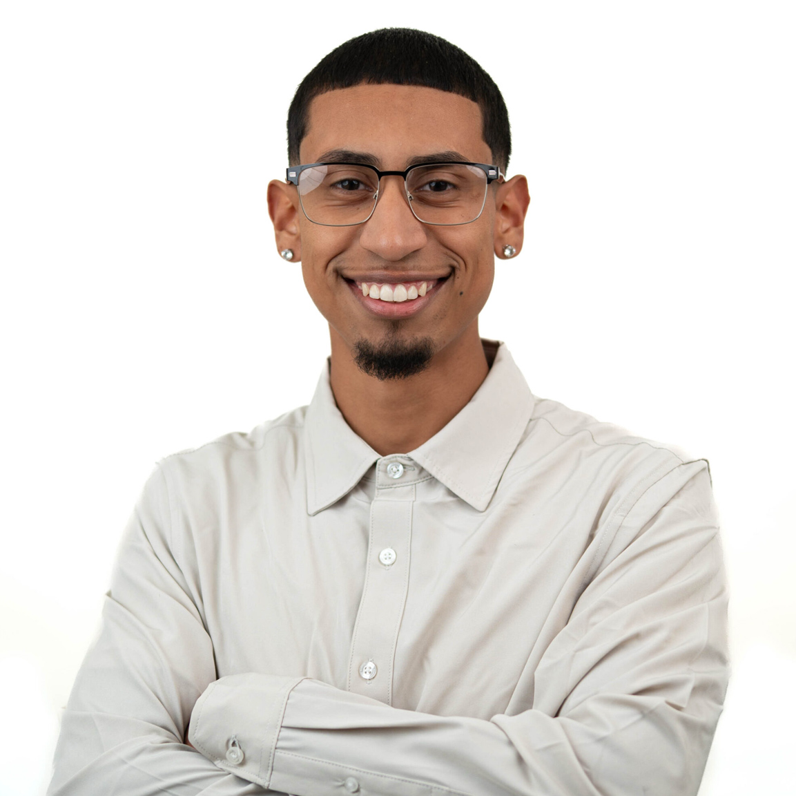 Josiah Cabanilla