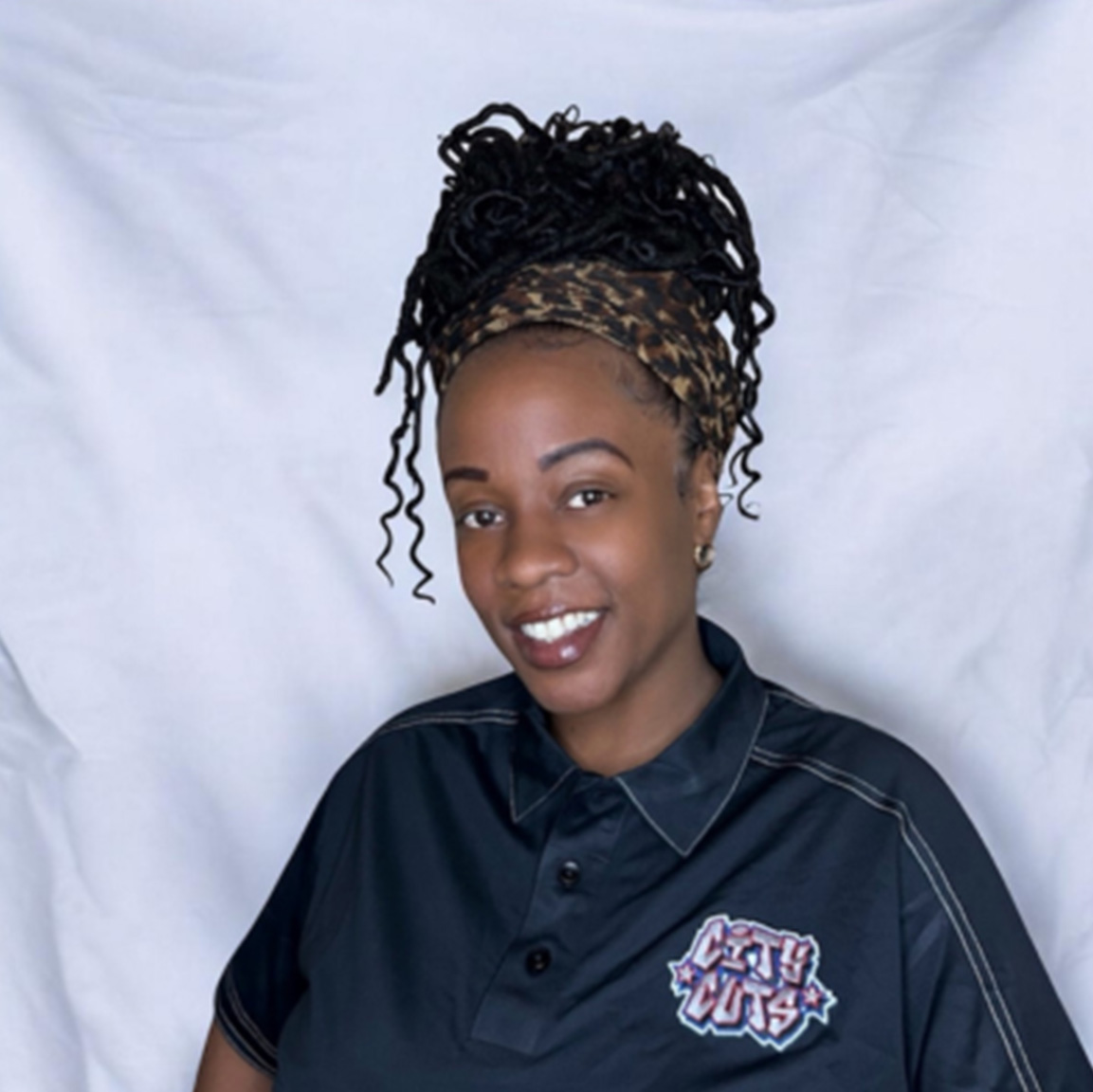 Nailah Abdur-Rahkman